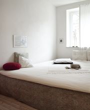 Shiatsuraum Köln-Zollstock