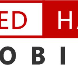 Manfred Hammel Immobilien Logo