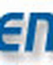 Internet Agentur Scherer Logo