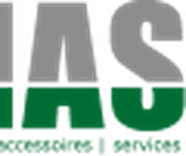 MAS Trade Logo
