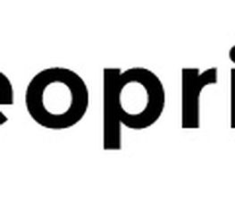 neoprisma Logo