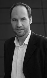 David Gerhard Praxis für Paartherapie – Paarcoaching – Psychotherapie, Köln