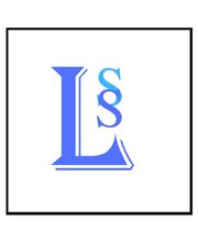 LSS Anwaltskanzlei Logo