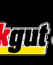 Getränkesupermarkt Jacob KG Logo