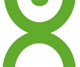 Bildungsinitiative GLÜCKSFABRIK Logo