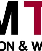 COMTWO Logo