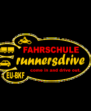 Unser Logo