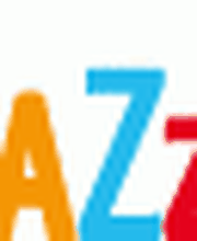 Biazza Online GmbH Logo