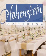 Hohenstein Catering GmbH Logo
