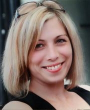 Fußzeit mobile Fußpflege Andrea Schneider-Gasche Logo