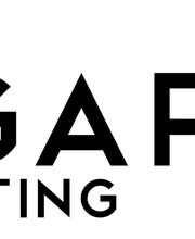 Pegaron Consulting Logo