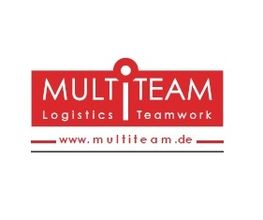 Multiteam