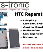 As-Tronic Würzburg Semmelstr. 40 - 97070 Würzburg - 0931/45253229 - www.as-tronic-web.de