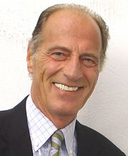 Ihr Ansprechpartner: