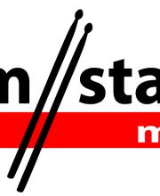 drum station maintal Logo