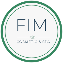 FIM cosmétique naturelle