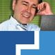 SEO- und Pressedienst