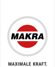 MAKRA Norbert Kraft GmbH Logo