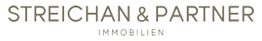 Streichan&Partner Gmbh