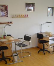 Ausbildungs und Schulungsbereich