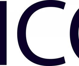 Ricom Services Ltd. Logo