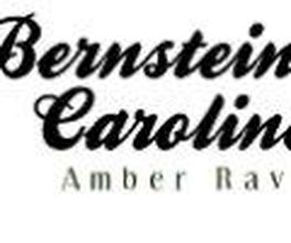 Bernstein Atelier 2 Logo