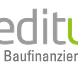 Creditweb GmbH Logo
