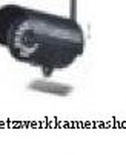 Manthey-IT Berlin Logo