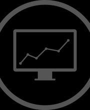 Agentur für Webdesign - Virtualize You Logo