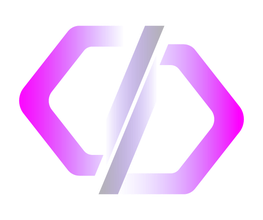 180°media Logo