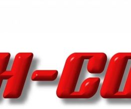 Munich-Colors GmbH Logo
