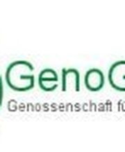 Multiways Partner Logo