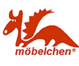 Möbelchen Logo