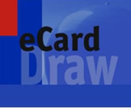eCardDraw