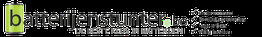 Batterijstunter.be logo met groene batterij; "De Echte Kwaliteit Verkoper" slogan in zwart.