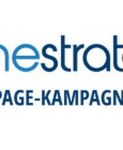 onlinestrategien.de Logo