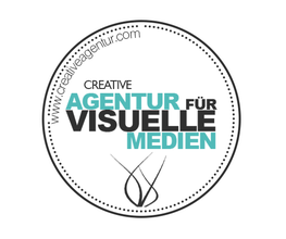 Creative Agentur Ströer Logo