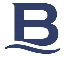Bomlins GmbH Logo