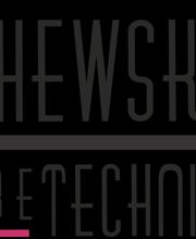 Lischewski Werbemittel Logo