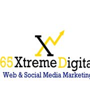 365 Xtreme Digital Logo