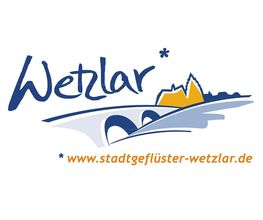 Stadtportal für Wetzlar Stadtgeflüster Wetzlar