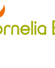 Massagepraxis Cornelia Beer Logo