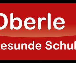 Oberle - Gesunde Schuhe Logo