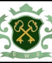 Wach&Schliess-Gesellschaft-Essen Logo