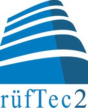 Prüftec24 Logo