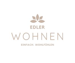 Edlerwohnen Gbr Logo