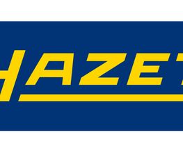 Hazet