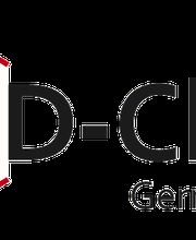 Add-Chem Germany Logo