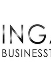 Inga Werner Coaching Logo