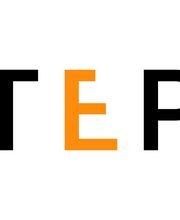 STEPS Personal- und Organisationsentwicklung